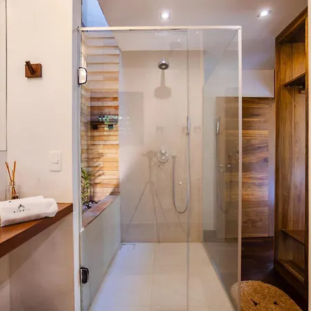 Aldeia Jericoacoara - Suites Privativas Exterior photo