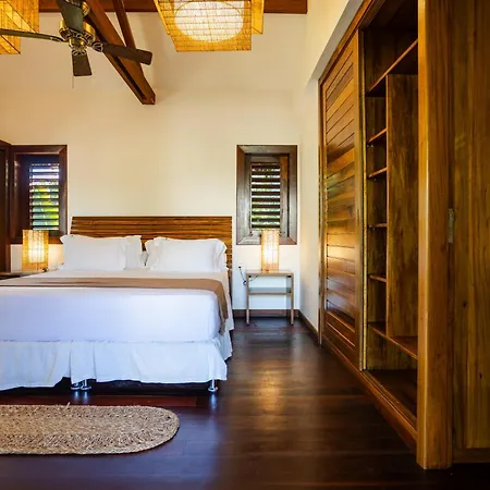 Aldeia Jericoacoara - Suites Privativas Exterior photo